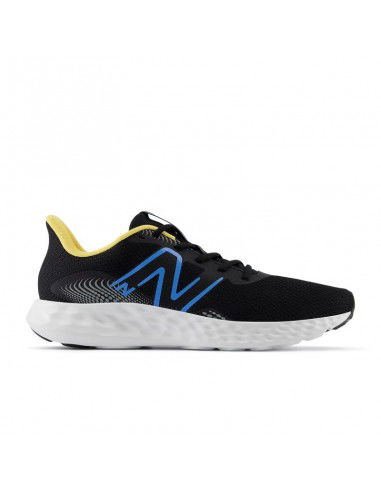 New Balance M M411RM3 Running Shoes New Balance M M411RM3 Running Shoes