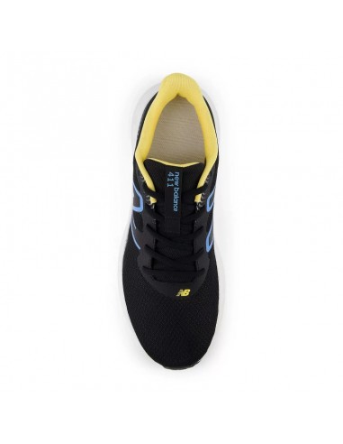 New Balance M M411RM3 Running Shoes New Balance M M411RM3 Running Shoes