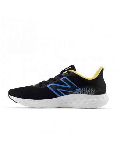 New Balance M M411RM3 Running Shoes New Balance M M411RM3 Running Shoes