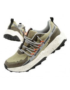 Grisport M GR25109018M...