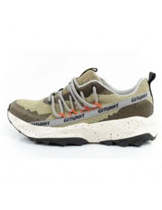 Grisport M GR25109018M... 2