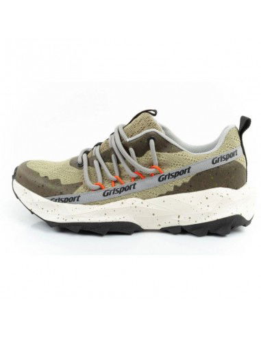 Grisport M GR25109018M Running Shoes Grisport M GR25109018M Running Shoes