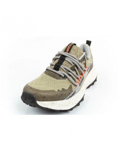 Grisport M GR25109018M Running Shoes Grisport M GR25109018M Running Shoes