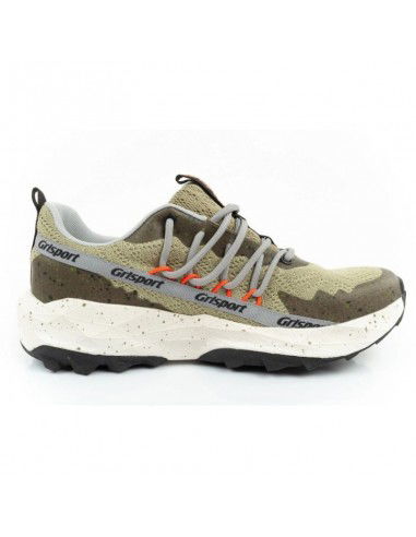 Grisport M GR25109018M Running Shoes Grisport M GR25109018M Running Shoes