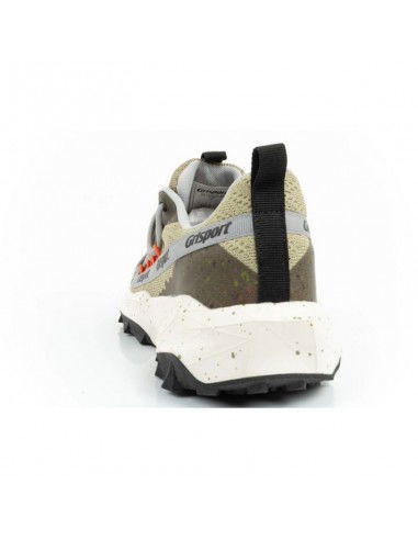 Grisport M GR25109018M Running Shoes Grisport M GR25109018M Running Shoes