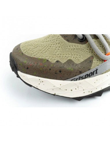 Grisport M GR25109018M Running Shoes Grisport M GR25109018M Running Shoes