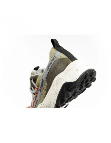 Grisport M GR25109018M Running Shoes Grisport M GR25109018M Running Shoes