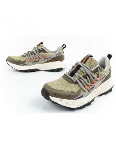 Grisport M GR25109018M Running Shoes Grisport M GR25109018M Running Shoes