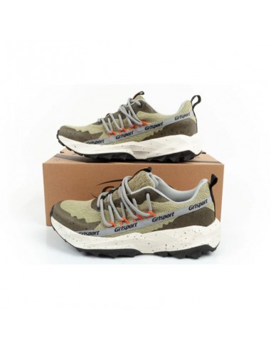 Grisport M GR25109018M Running Shoes Grisport M GR25109018M Running Shoes