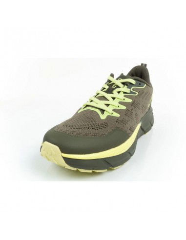 CMP Rahmsy M 3Q65877 57ET Running Shoes CMP Rahmsy M 3Q65877 57ET Running Shoes