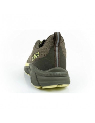 CMP Rahmsy M 3Q65877 57ET Running Shoes CMP Rahmsy M 3Q65877 57ET Running Shoes