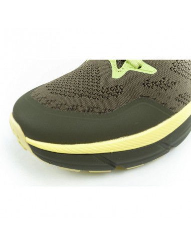 CMP Rahmsy M 3Q65877 57ET Running Shoes CMP Rahmsy M 3Q65877 57ET Running Shoes