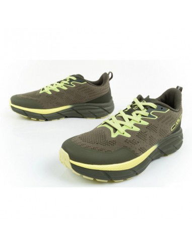 CMP Rahmsy M 3Q65877 57ET Running Shoes CMP Rahmsy M 3Q65877 57ET Running Shoes