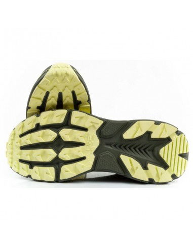 CMP Rahmsy M 3Q65877 57ET Running Shoes CMP Rahmsy M 3Q65877 57ET Running Shoes