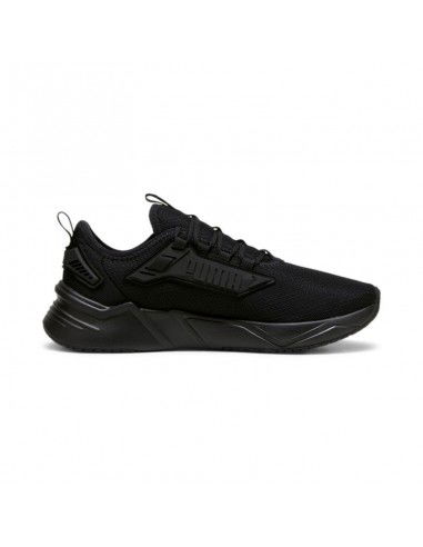 Puma Retaliate 3 M Running Shoes... Puma Retaliate 3 M Running Shoes...