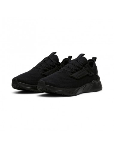 Puma Retaliate 3 M Running Shoes... Puma Retaliate 3 M Running Shoes...