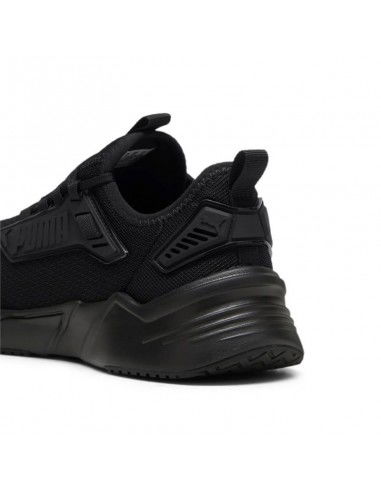 Puma Retaliate 3 M Running Shoes... Puma Retaliate 3 M Running Shoes...