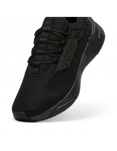 Puma Retaliate 3 M Running Shoes... Puma Retaliate 3 M Running Shoes...