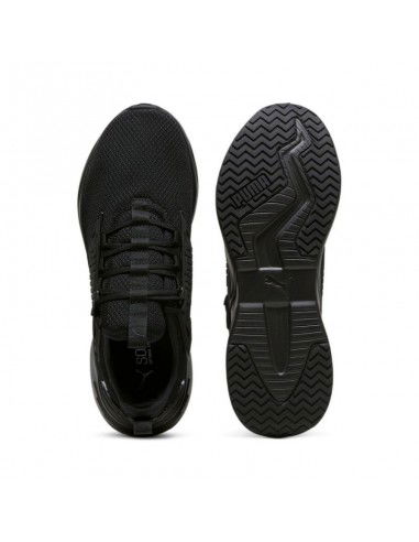 Puma Retaliate 3 M Running Shoes... Puma Retaliate 3 M Running Shoes...