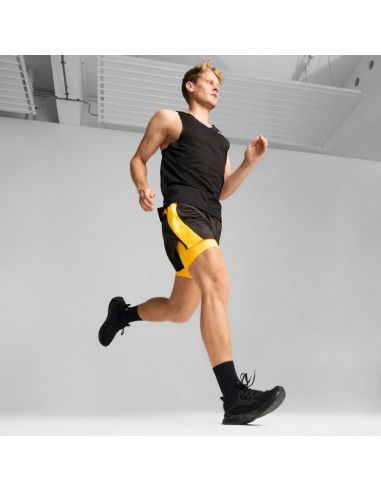 Puma Retaliate 3 M Running Shoes... Puma Retaliate 3 M Running Shoes...