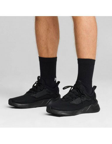 Puma Retaliate 3 M Running Shoes... Puma Retaliate 3 M Running Shoes...