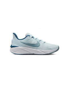 Nike Star Runner 4 Jr...