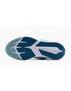 Nike Star Runner 4 Jr... 2