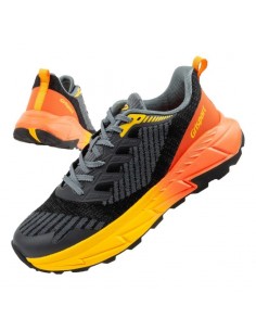 Grisport M GR25329004M...