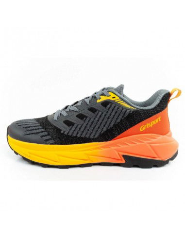 Grisport M GR25329004M Running Shoes Grisport M GR25329004M Running Shoes