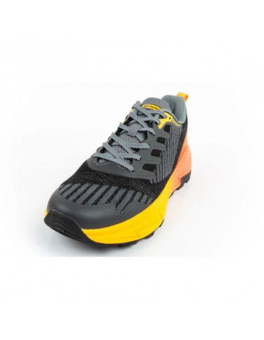 Grisport M GR25329004M Running Shoes Grisport M GR25329004M Running Shoes