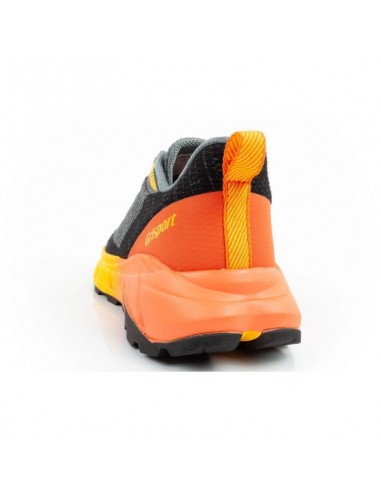 Grisport M GR25329004M Running Shoes Grisport M GR25329004M Running Shoes