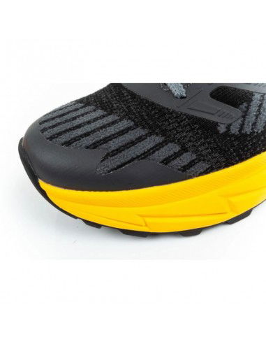 Grisport M GR25329004M Running Shoes Grisport M GR25329004M Running Shoes