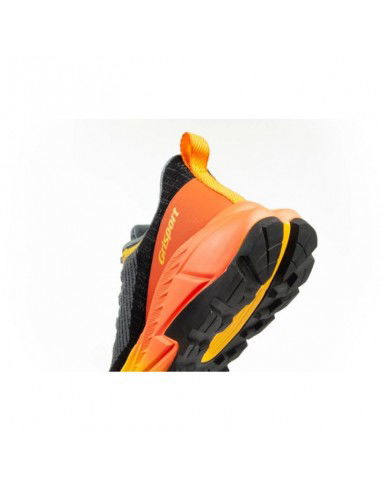 Grisport M GR25329004M Running Shoes Grisport M GR25329004M Running Shoes