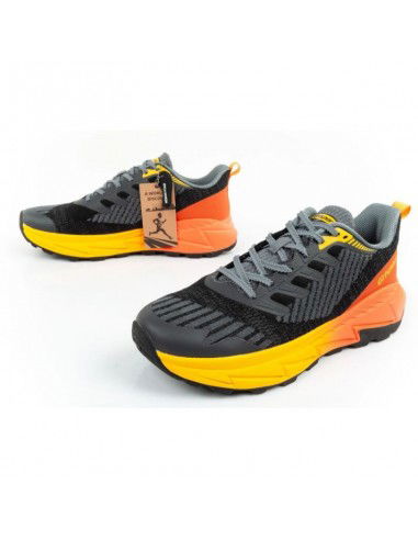Grisport M GR25329004M Running Shoes Grisport M GR25329004M Running Shoes