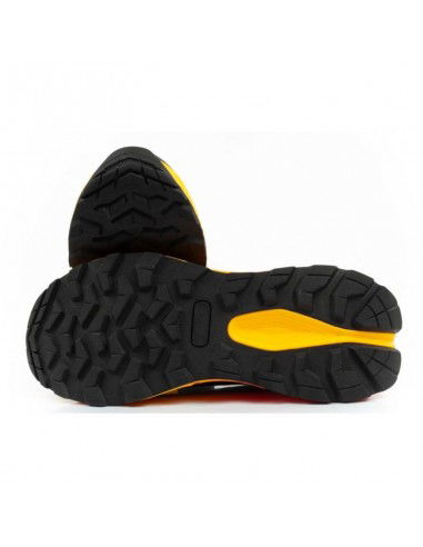 Grisport M GR25329004M Running Shoes Grisport M GR25329004M Running Shoes
