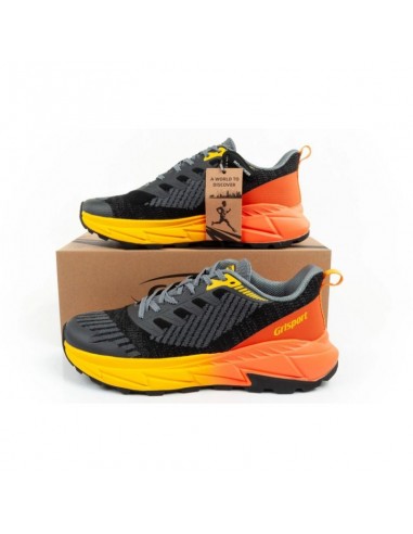 Grisport M GR25329004M Running Shoes Grisport M GR25329004M Running Shoes