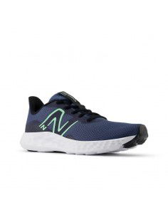 New Balance M M411RL3...