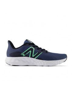 New Balance M M411RL3... 2