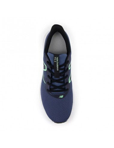 New Balance M M411RL3 Running Shoes New Balance M M411RL3 Running Shoes