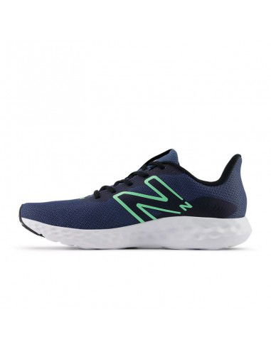 New Balance M M411RL3 Running Shoes New Balance M M411RL3 Running Shoes