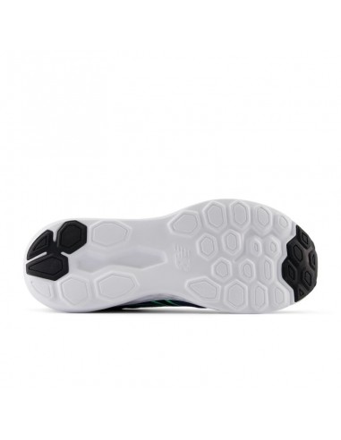 New Balance M M411RL3 Running Shoes New Balance M M411RL3 Running Shoes