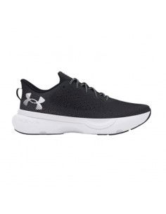 Under Armour UA Infinite M...