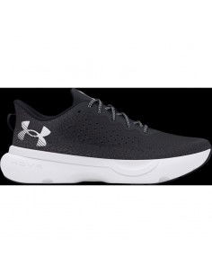 Under Armour UA Infinite M... 2