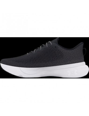 Under Armour UA Infinite M 3027523001... Under Armour UA Infinite M 3027523001...