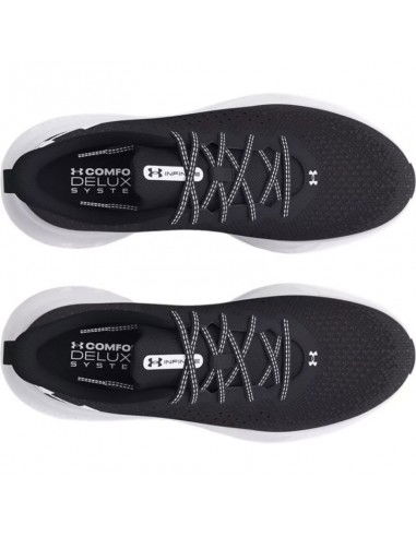 Under Armour UA Infinite M 3027523001... Under Armour UA Infinite M 3027523001...