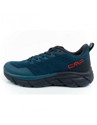 CMP Rahmsy M 3Q65877 46UT Running Shoes CMP Rahmsy M 3Q65877 46UT Running Shoes