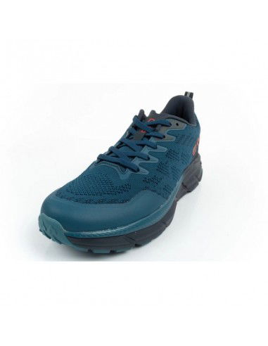 CMP Rahmsy M 3Q65877 46UT Running Shoes CMP Rahmsy M 3Q65877 46UT Running Shoes