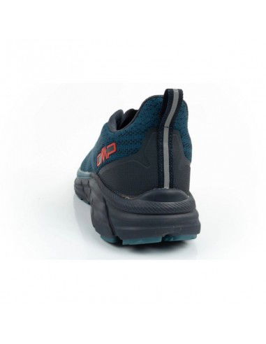 CMP Rahmsy M 3Q65877 46UT Running Shoes CMP Rahmsy M 3Q65877 46UT Running Shoes