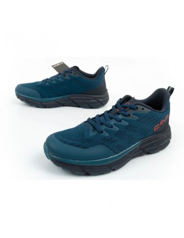 CMP Rahmsy M 3Q65877 46UT Running Shoes CMP Rahmsy M 3Q65877 46UT Running Shoes