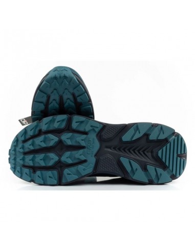 CMP Rahmsy M 3Q65877 46UT Running Shoes CMP Rahmsy M 3Q65877 46UT Running Shoes